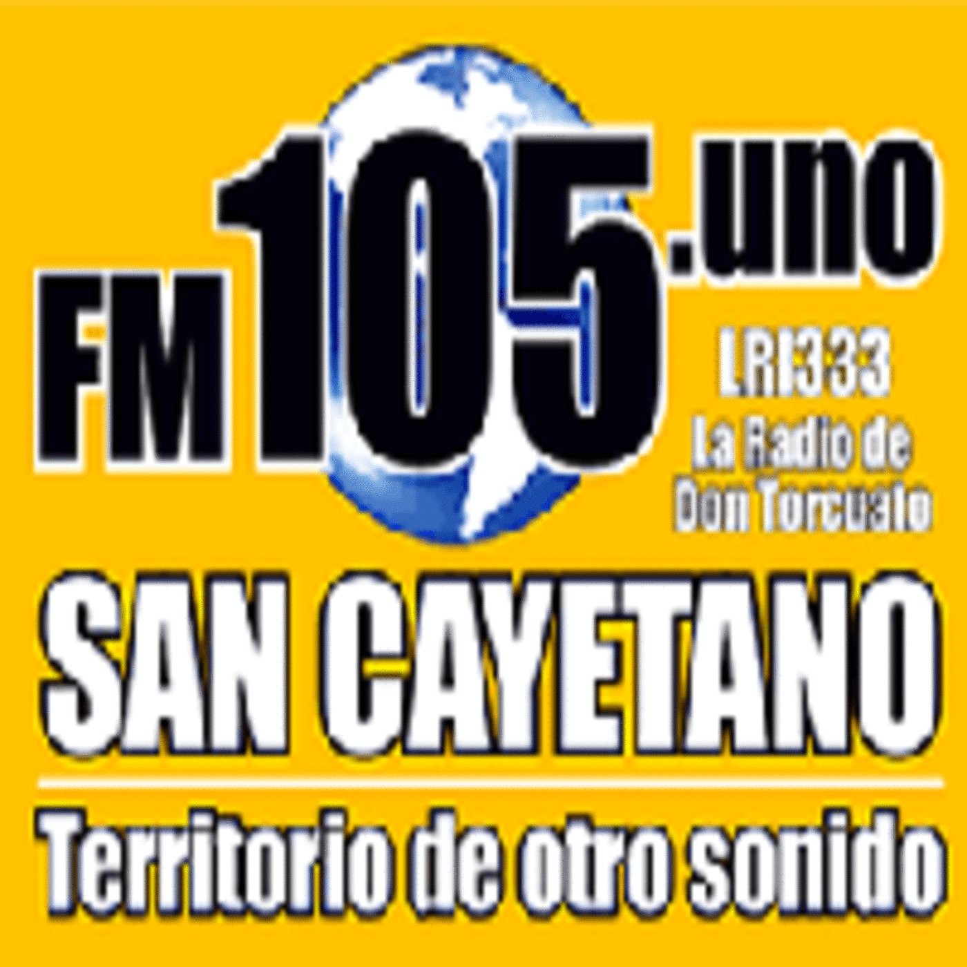 Podcast Extractos de Radios