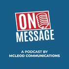 Episode 31: CNN Town Hall, Gun Debate, Interview with Melissa Agnes