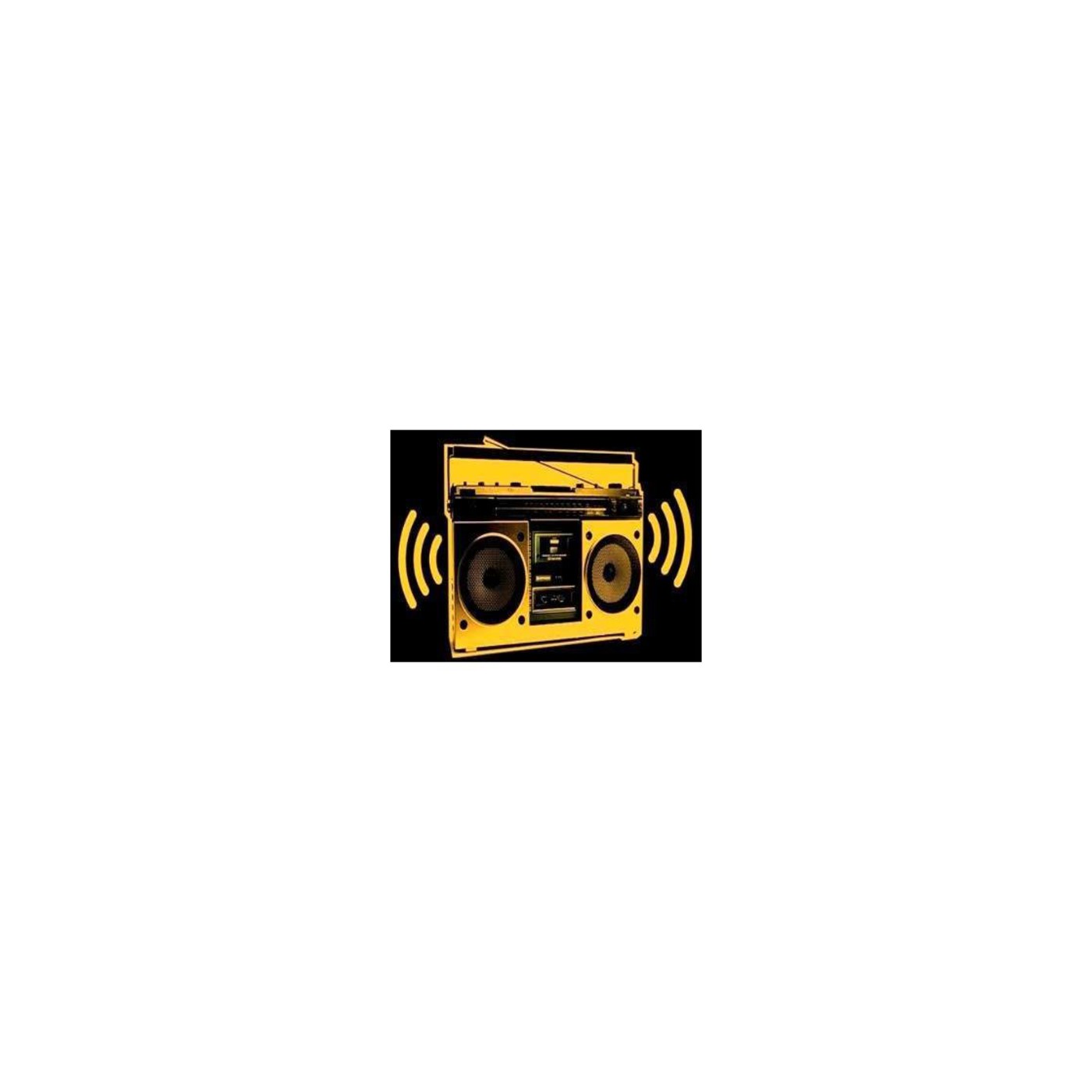 Podcast DelOtroLadoDelPuente