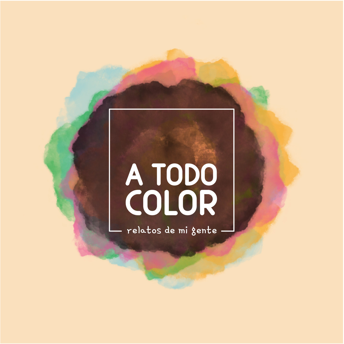 A Todo Color 