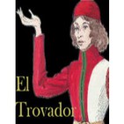 El trovador- cap.3 - Alfonso I, El Batallador
