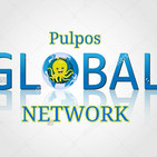 Pulpos Global Network