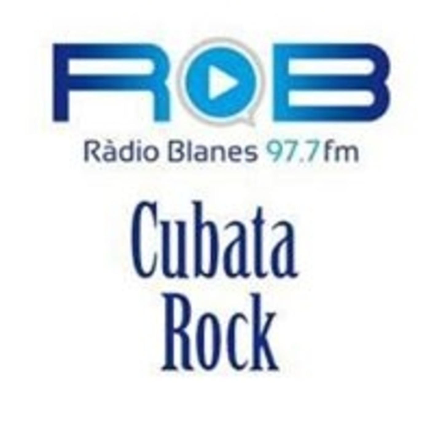 Cubata Rock - Las Historias Diferentes del Calella Rock Fest