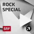 The Raconteurs: Wie einst Lennon / McCartney