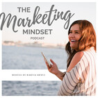 115. AJ Wilcox On Utilizing Linkedin Ads