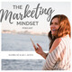 138. How to Set Client Boundaries