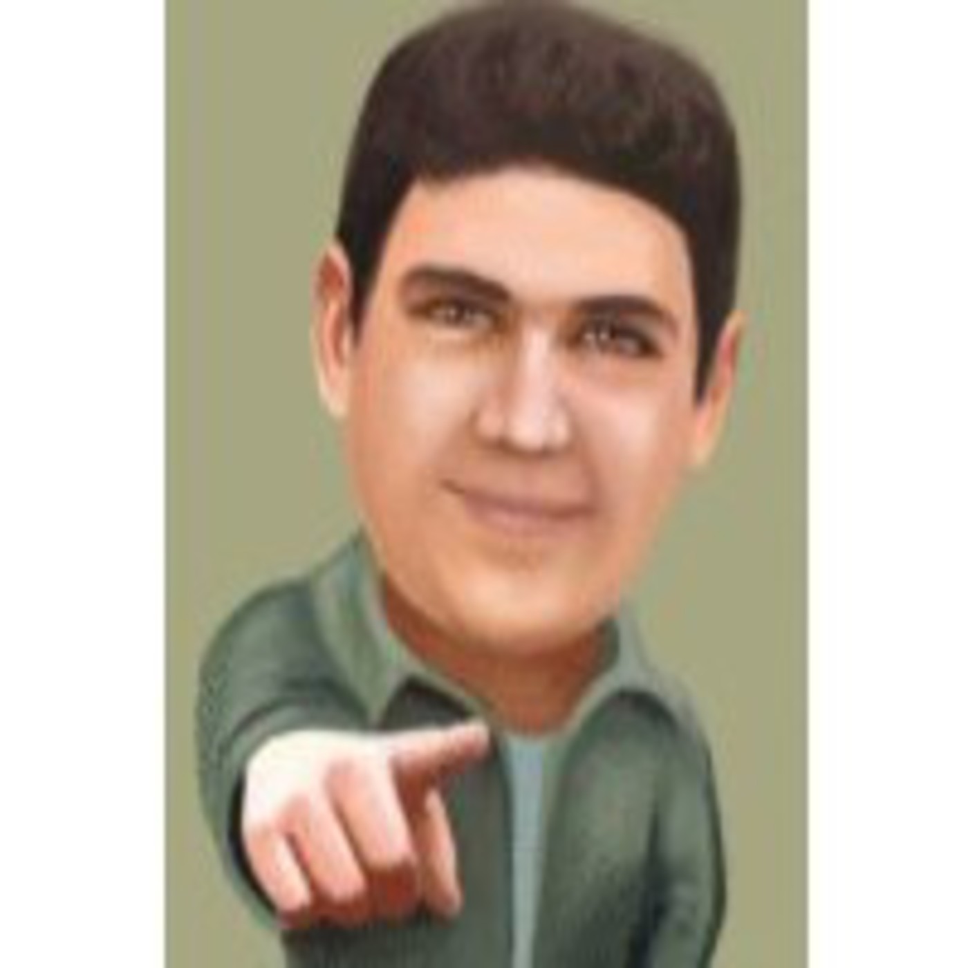 Podcast Fútbol Ofensivo