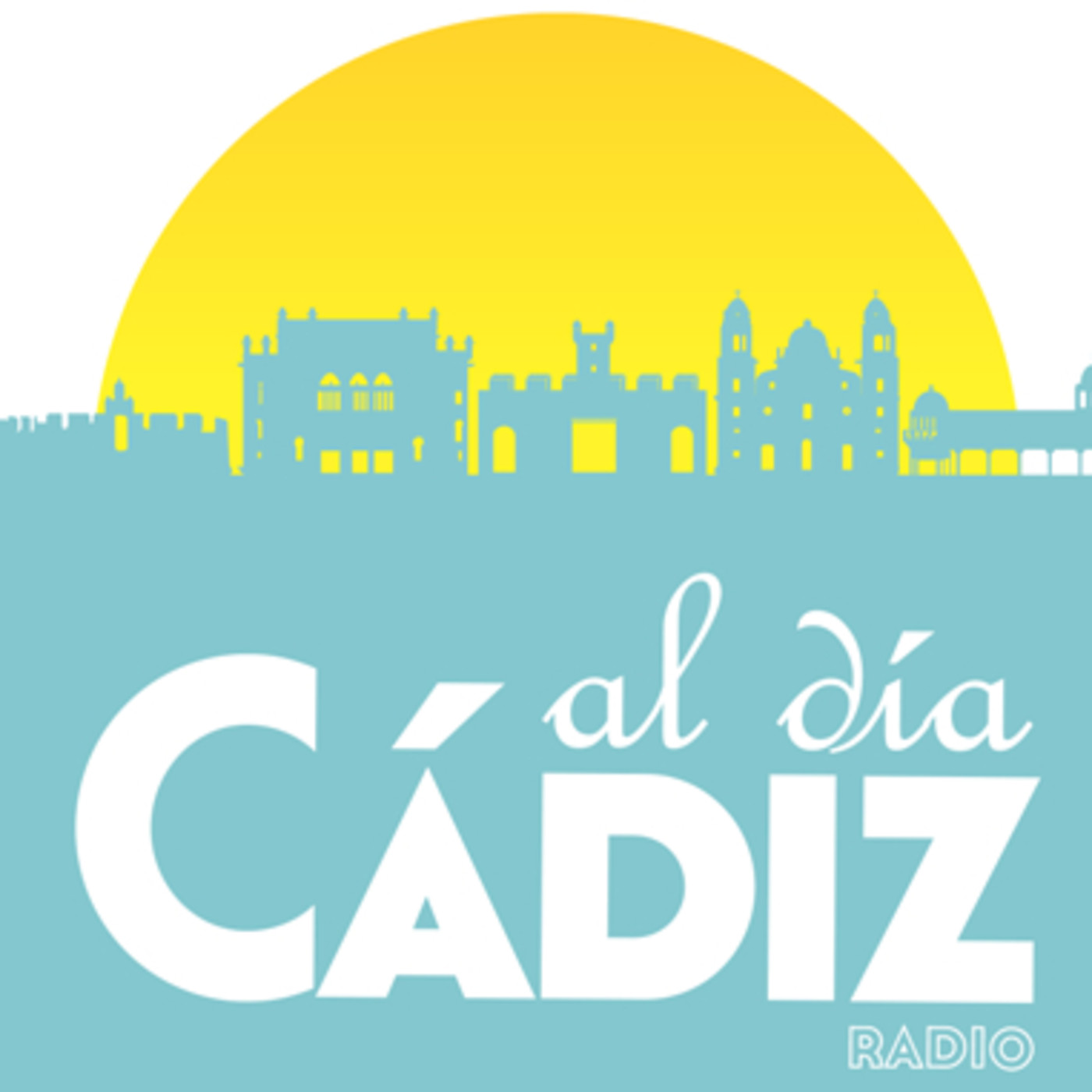 CÁDIZ AL DÌA
