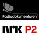 Boksringenes herre (2:5) Ringreven