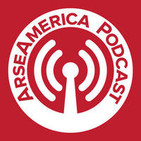 Ep. 134: Philippe Auclair of France Football, RMC and a roundtable with Tim Stillman of Arseblog and @7amkickoff