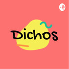 Season 2, Ep. 5- El Interés Tiene Pies
