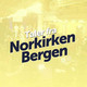 Hvilke løfter har Jesus gitt oss?