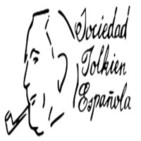 Sociedad Tolkien Española