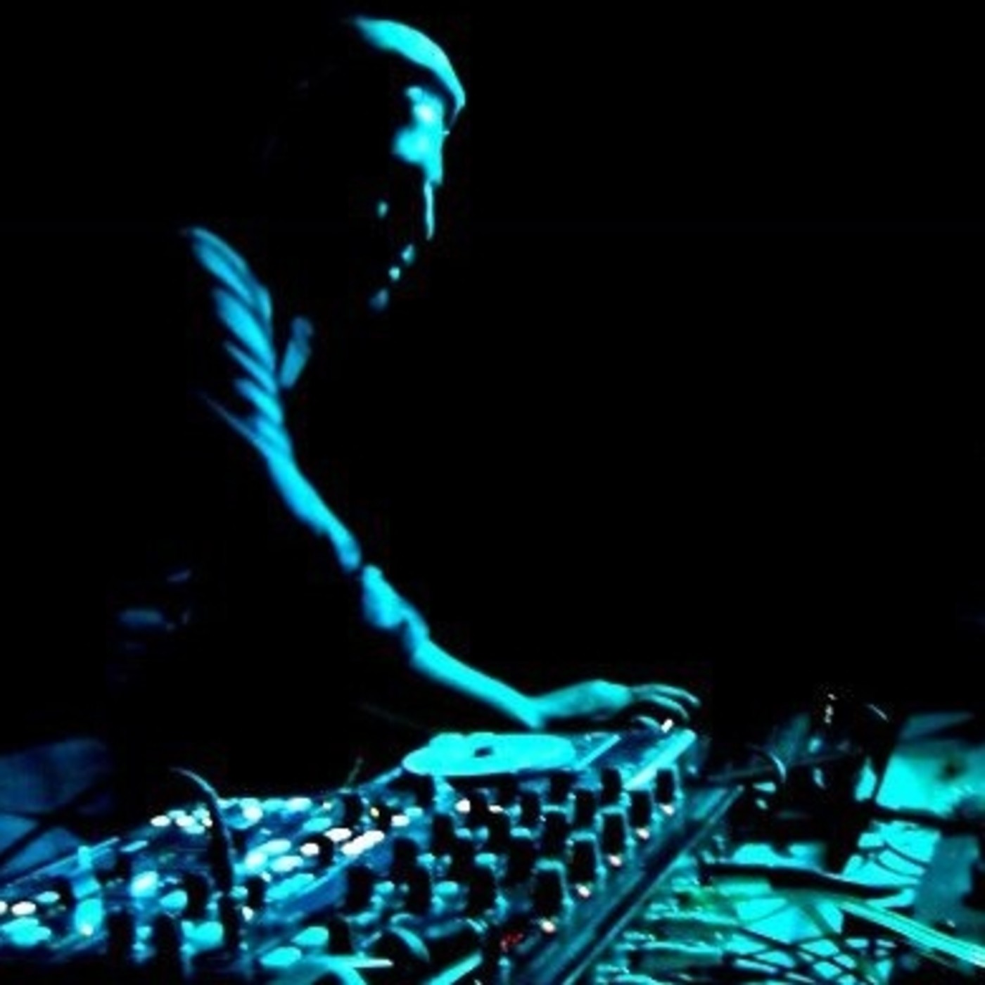 Sonido Dinamita presenta: