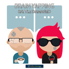 Whiny Hangry People