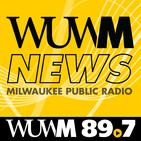 The Trouble With Waste: The State Of Recycling In Wisconsin
