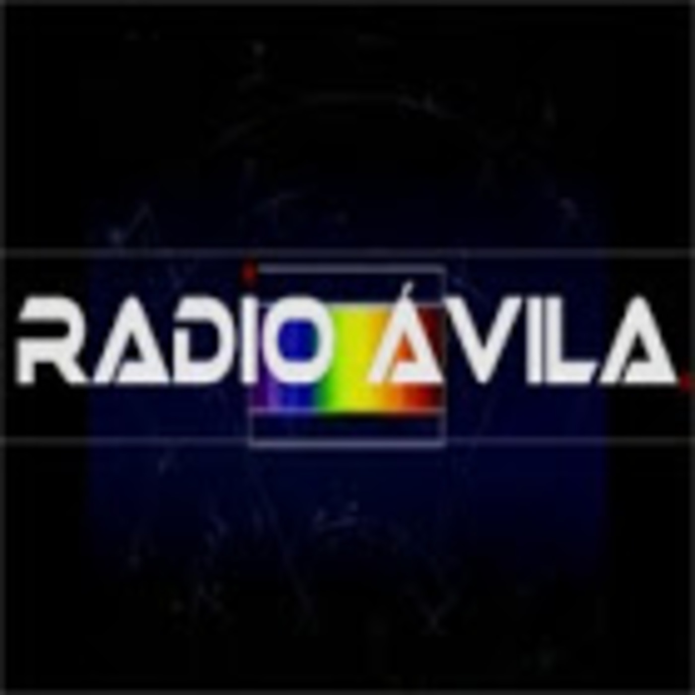 Músicas del Mundo