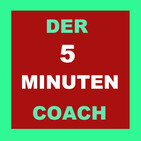 190 - Fremde Leute ansprechen