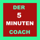 198 - Dein guter Ruf