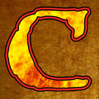 Commanderin’ MTG Podcast