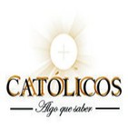La Canonizacion de Sta. Teresa de Calcuta-SPV - 10:16