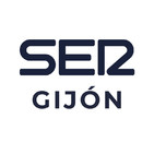 Hoy por Hoy Matinal Gijón 8:20 (24/04/2019)