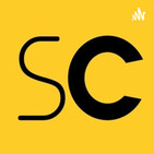 Desde la #COP25 | #FridaysForFuture se manifestó en plena COP; cómo aprovechar los excedentes energéticos según I...