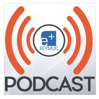 118: Capas físicas seriales y Ethernet
