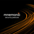 Cloud security with an Angel