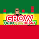 #405 Grow Lessons Part 5