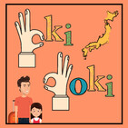 Okinawa World - Caves, Snakes, & the Ryukyu Kingdom