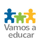Vae.nº9. podcast improvisado , padres ultraprotectores