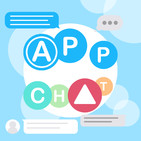 App Chat Podcast - EP036 - 09-22-19