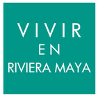 Vivir en Riviera Maya