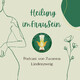 HFS 43 gelebte Schwesternschaft