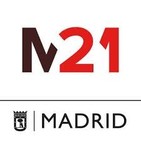 M21RADIO