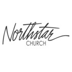 Easter Sermon 2018 (Audio)