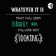 Make it Grow