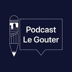 #4 - Pierre Poux : illustrateur en quête de créations originales