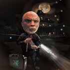Aquarius Jones