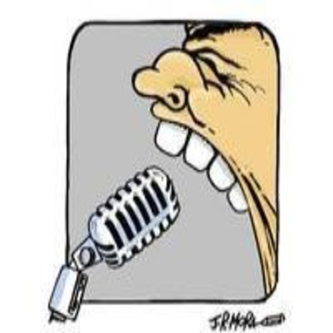 audios agenciadenoticias