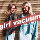 Sex toys with Womanizer