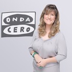 Noticias mediodía