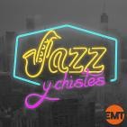 Jazz y Chistes #01