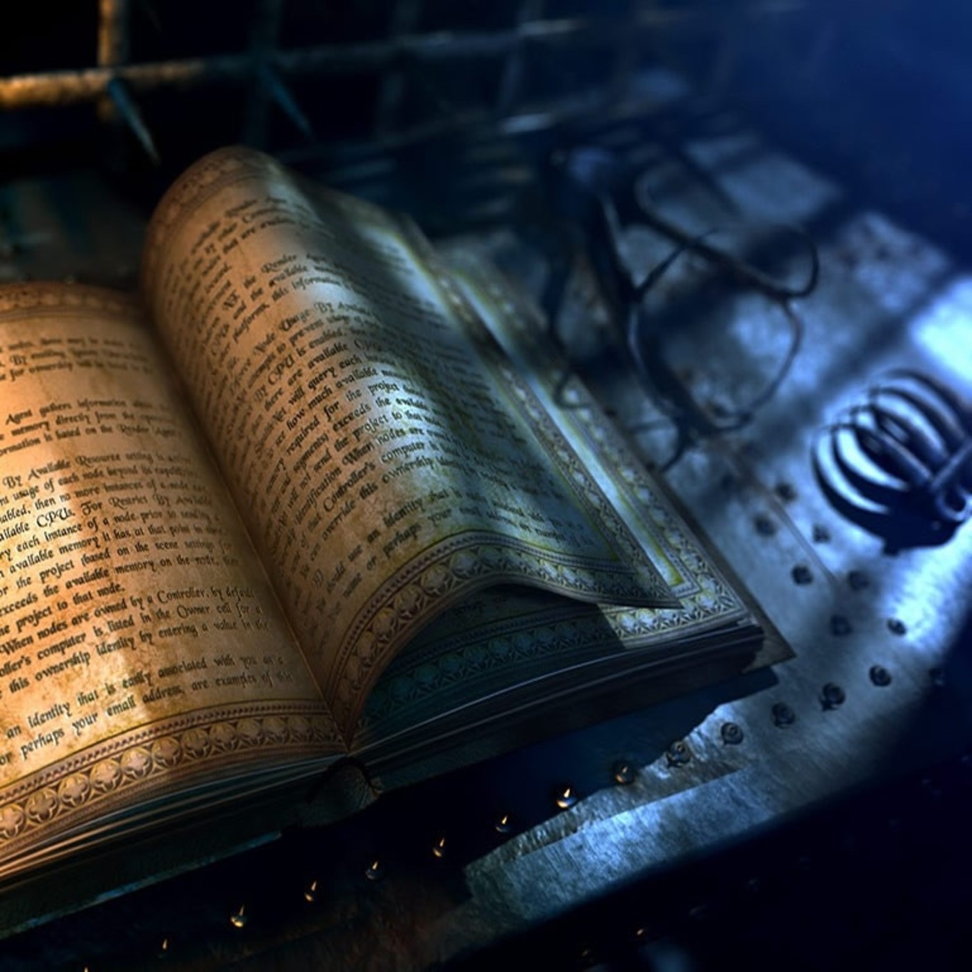JUEGOS NARRATIVOS