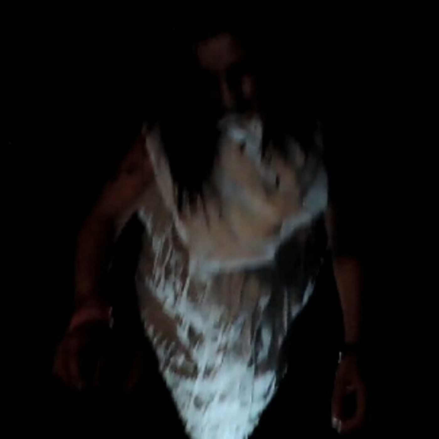 PARAPSICOLOGIABRETUMENTE