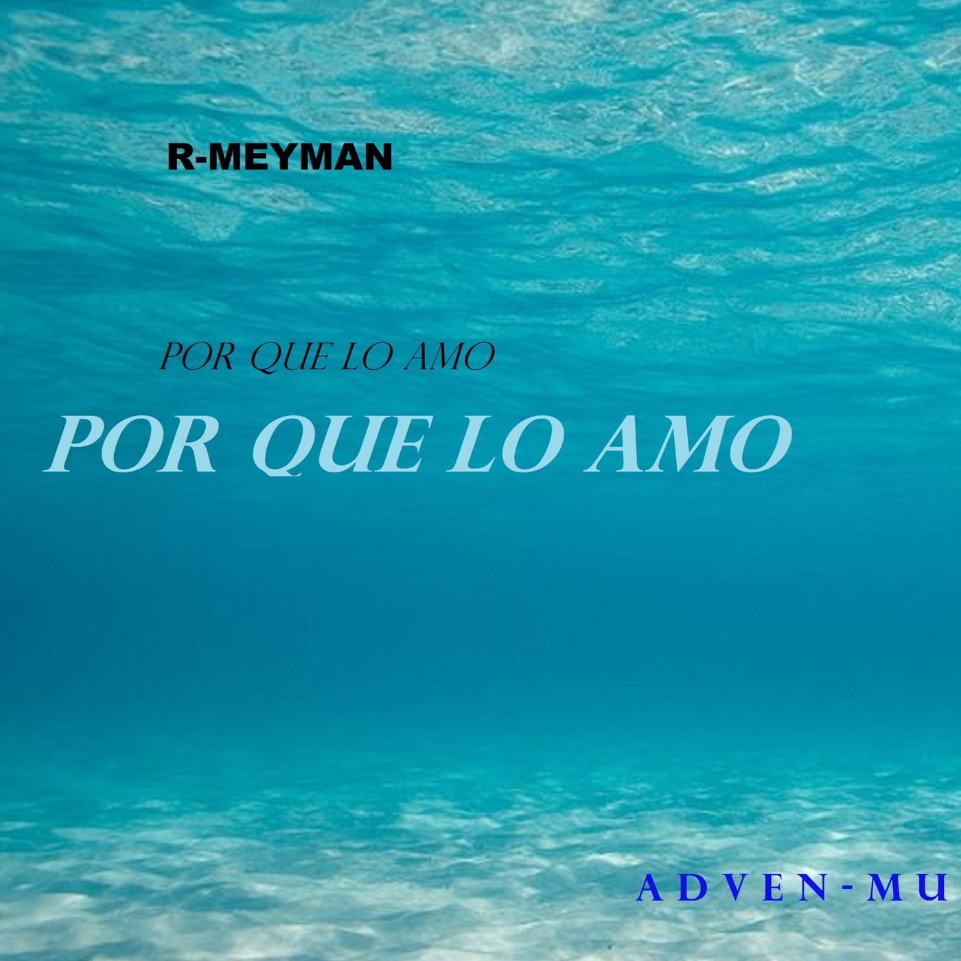 OVC (Obediencia Valor en Cristo)