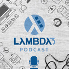 Lambda3 Podcast 151 – O que achamos da E3 2019