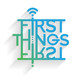 What does 4G LPWA mean for 5G?