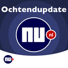 Dinsdagochtend 2 juni 2020 - Ochtendupdate